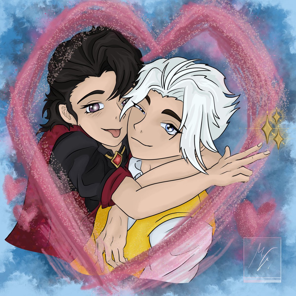 Standardheld tweet media