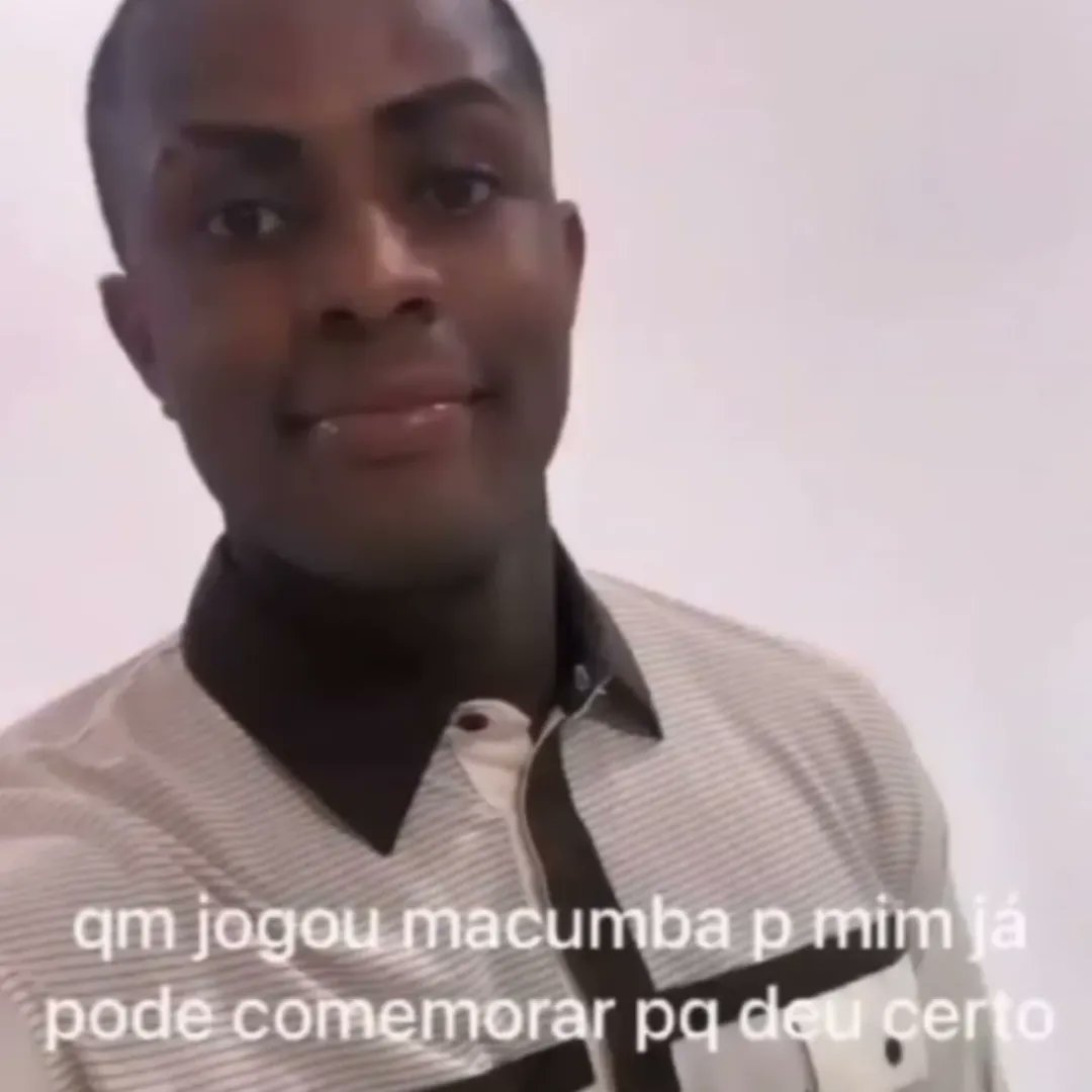 Frases em baixa qualidade tweet media