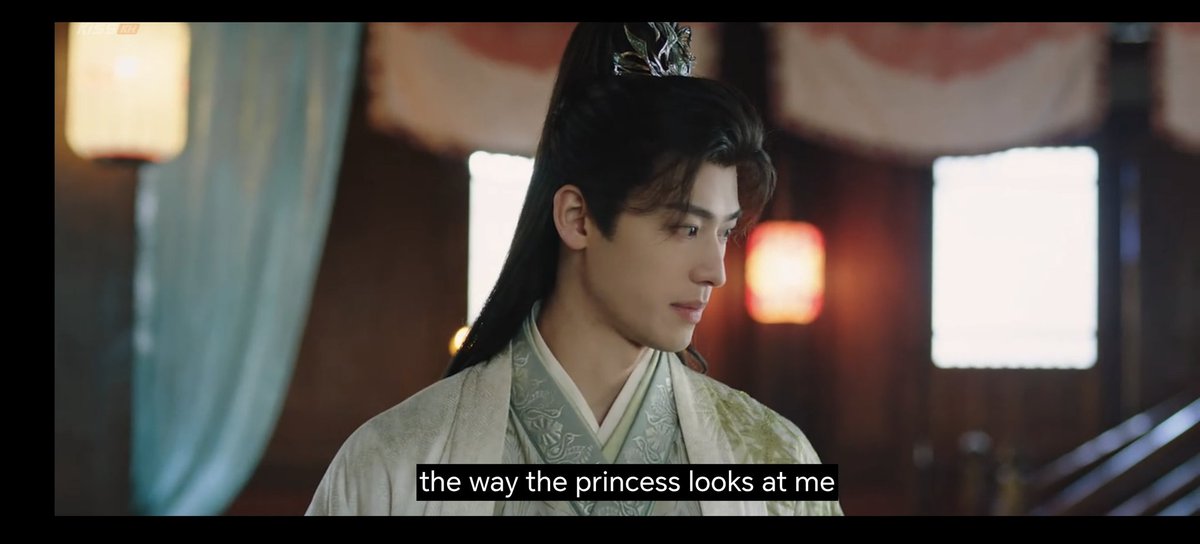 ElenahJu's tweet photo. would you look at this puppy in love 😩 #EchoesOfTheSelf https://t.co/PgIShtkS6L
