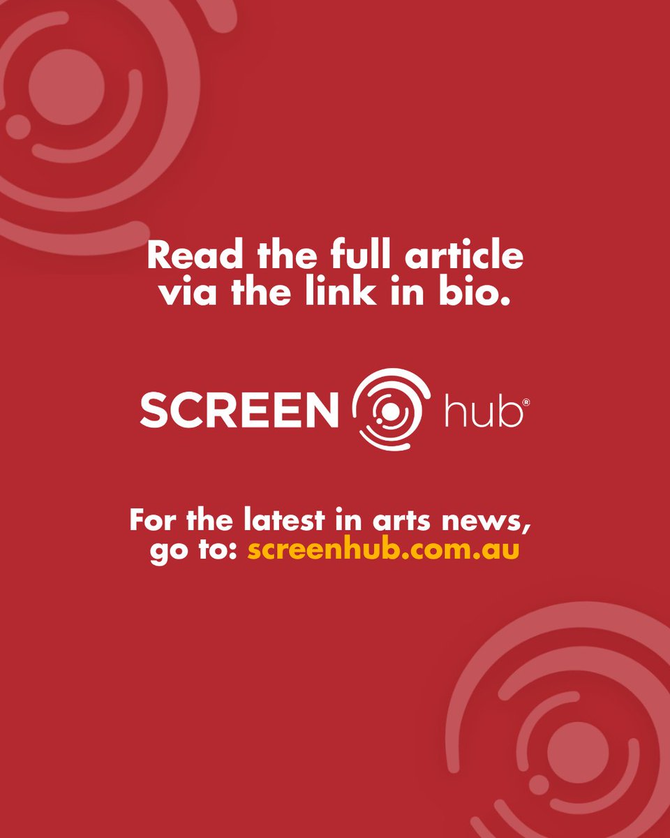ScreenHub tweet media