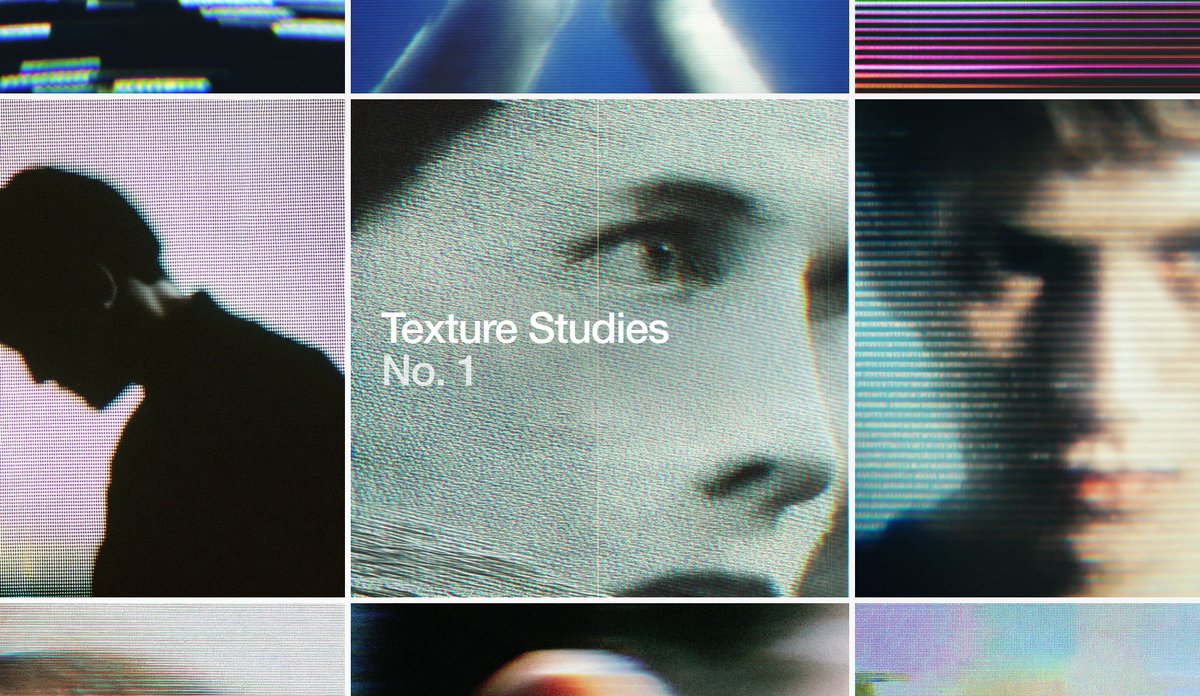 The Brand Identity tweet media