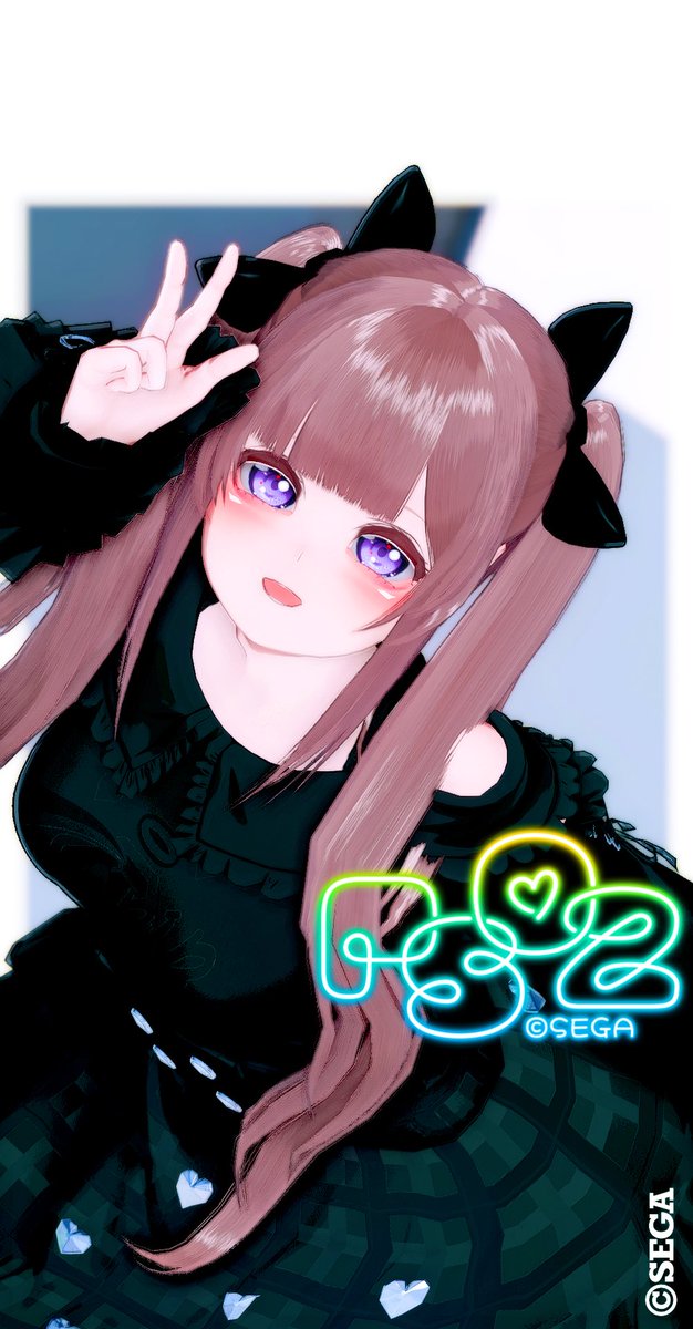 natumi@あやぴょんship4 tweet media