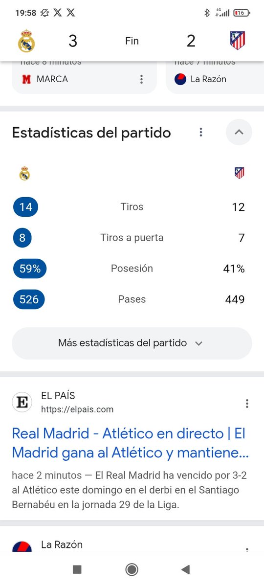 Fc Barcelona tweet media