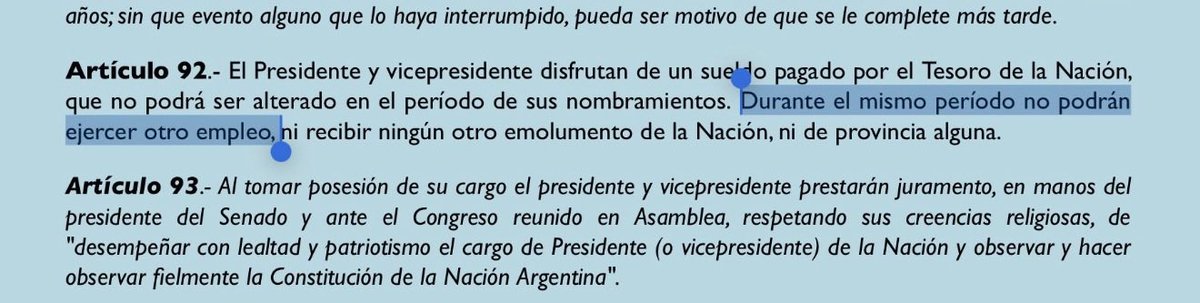 Pablo A. Donati tweet media