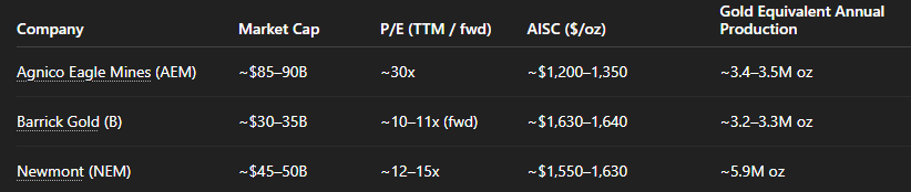 fred thomas tweet media