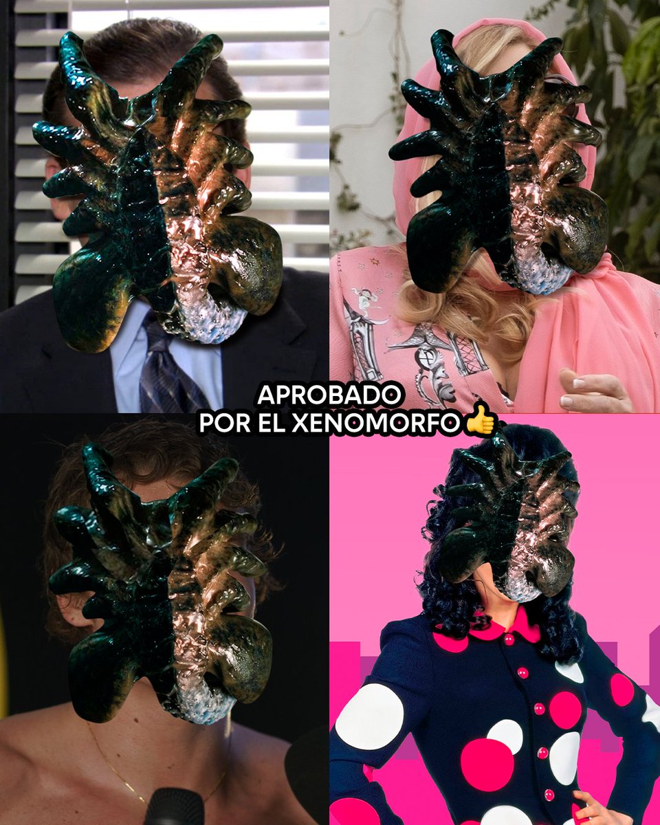 HBO Max Latinoamérica tweet media