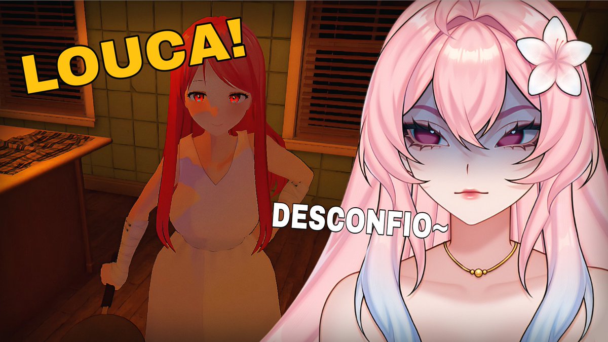 Little Head ੭ 🏹 tweet media