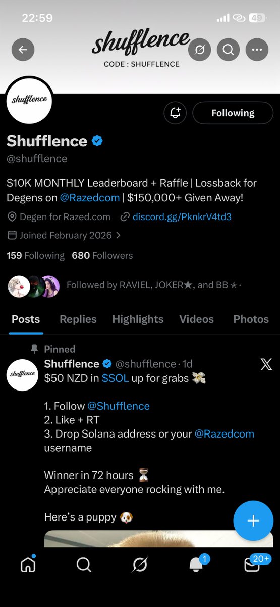 Tech_Guy | OnChain🔗 tweet media