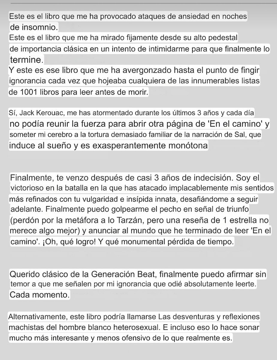 Heredeira do Crush tweet media