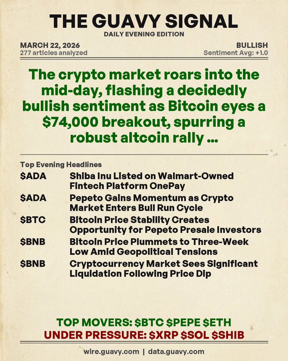 GuavyInc tweet media