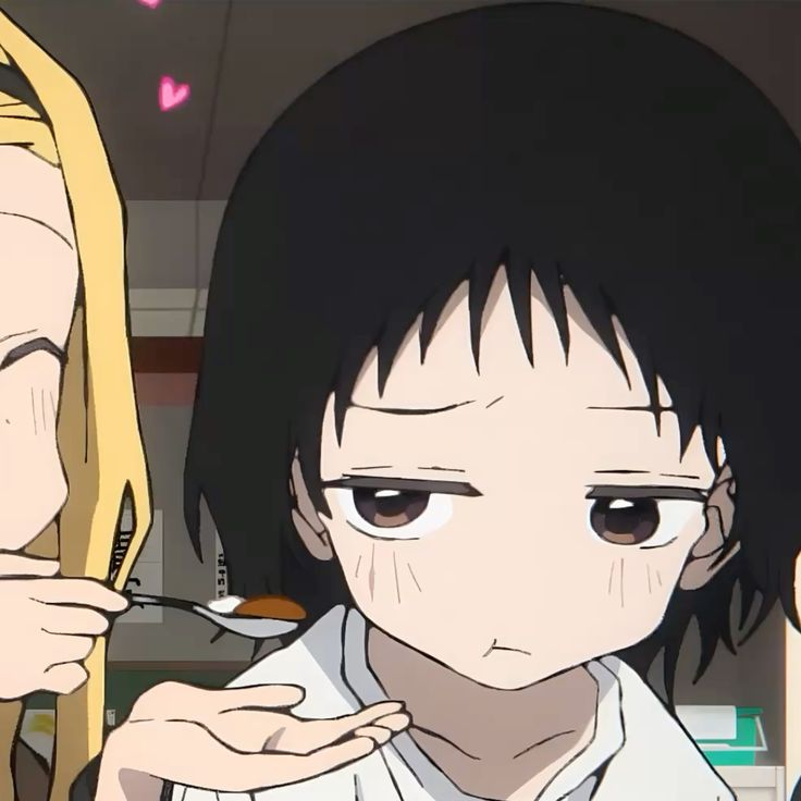 𝙎𝙝𝙞𝙯𝙪𝙠𝙖 𝙆𝙪𝙯𝙚 (𝙔𝙖𝙢𝙖𝙨𝙝𝙞𝙧𝙤) tweet media