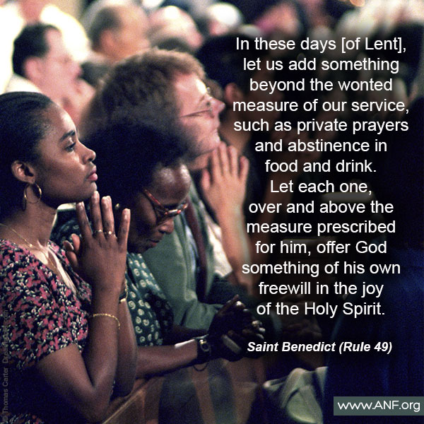 America Needs Fatima tweet media