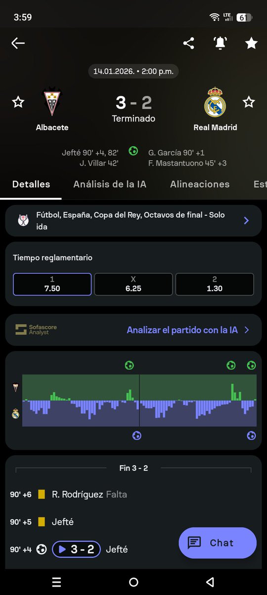 barça Nicaragua🇳🇮 tweet media