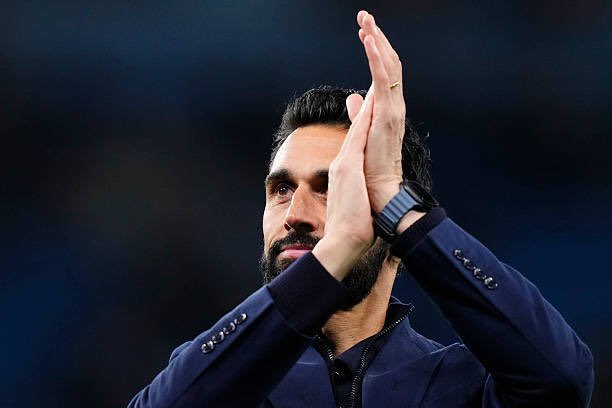 عمرو tweet media