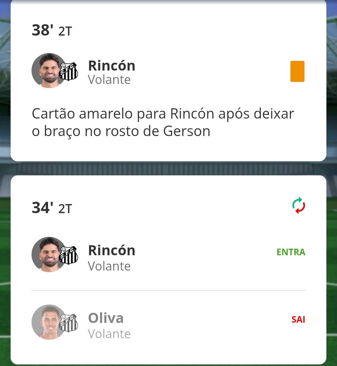 ʟᴜᴄᴀsˢᶠᶜ tweet media