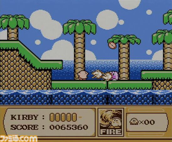 ファミ通.com tweet media