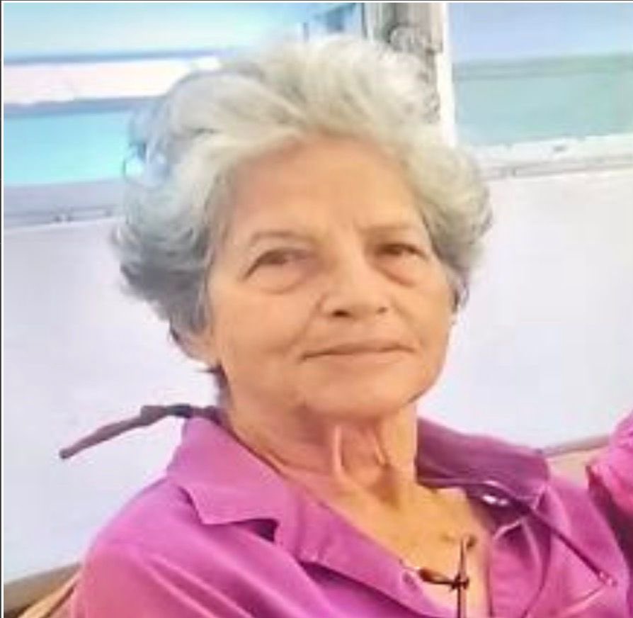 Policía Puerto Rico tweet media