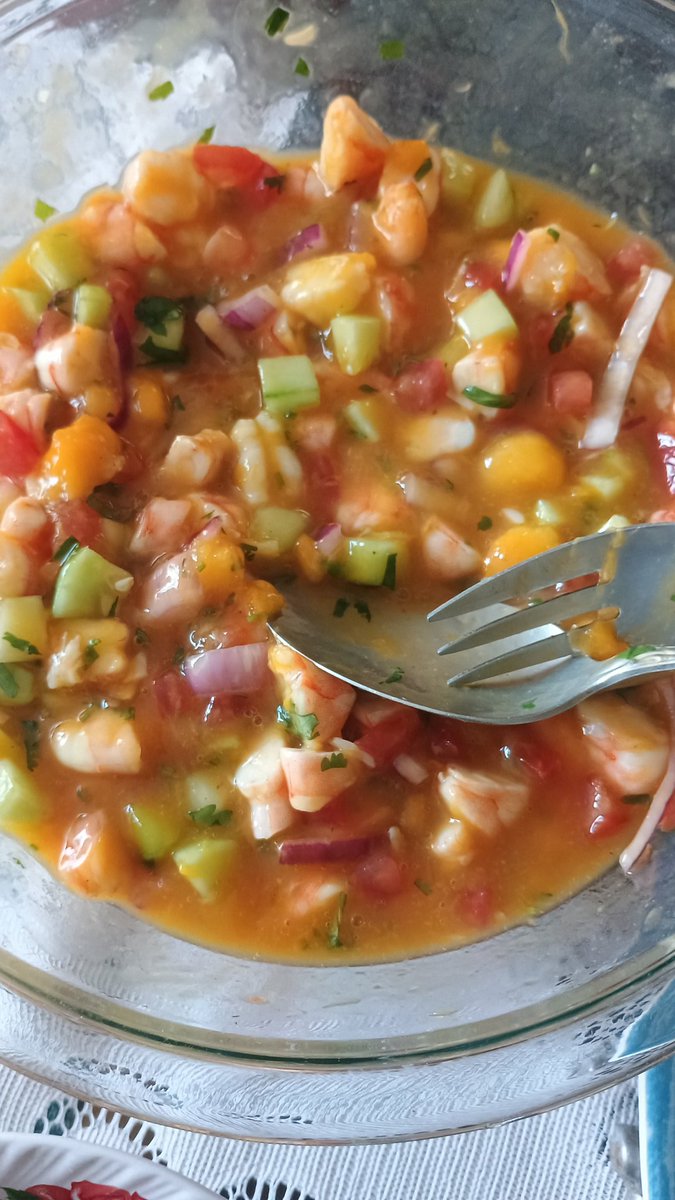 Sandra Cisne tweet media