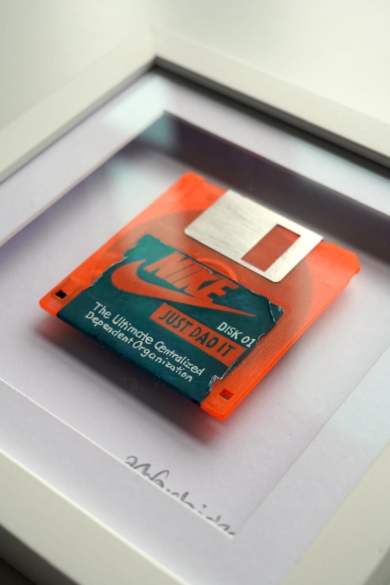 labyrinthgallerybrighton tweet media