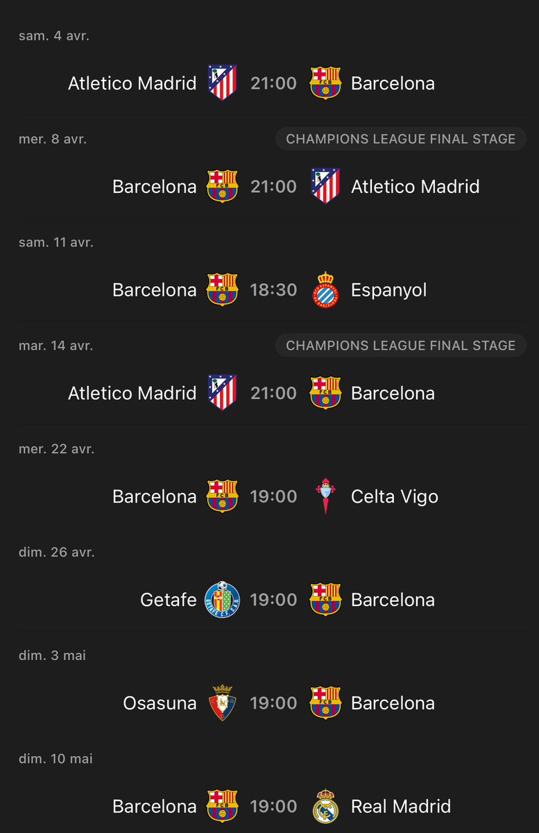 𝐀𝐁𝐃𝐎𝐔 🇲🇦🇳🇱 tweet media