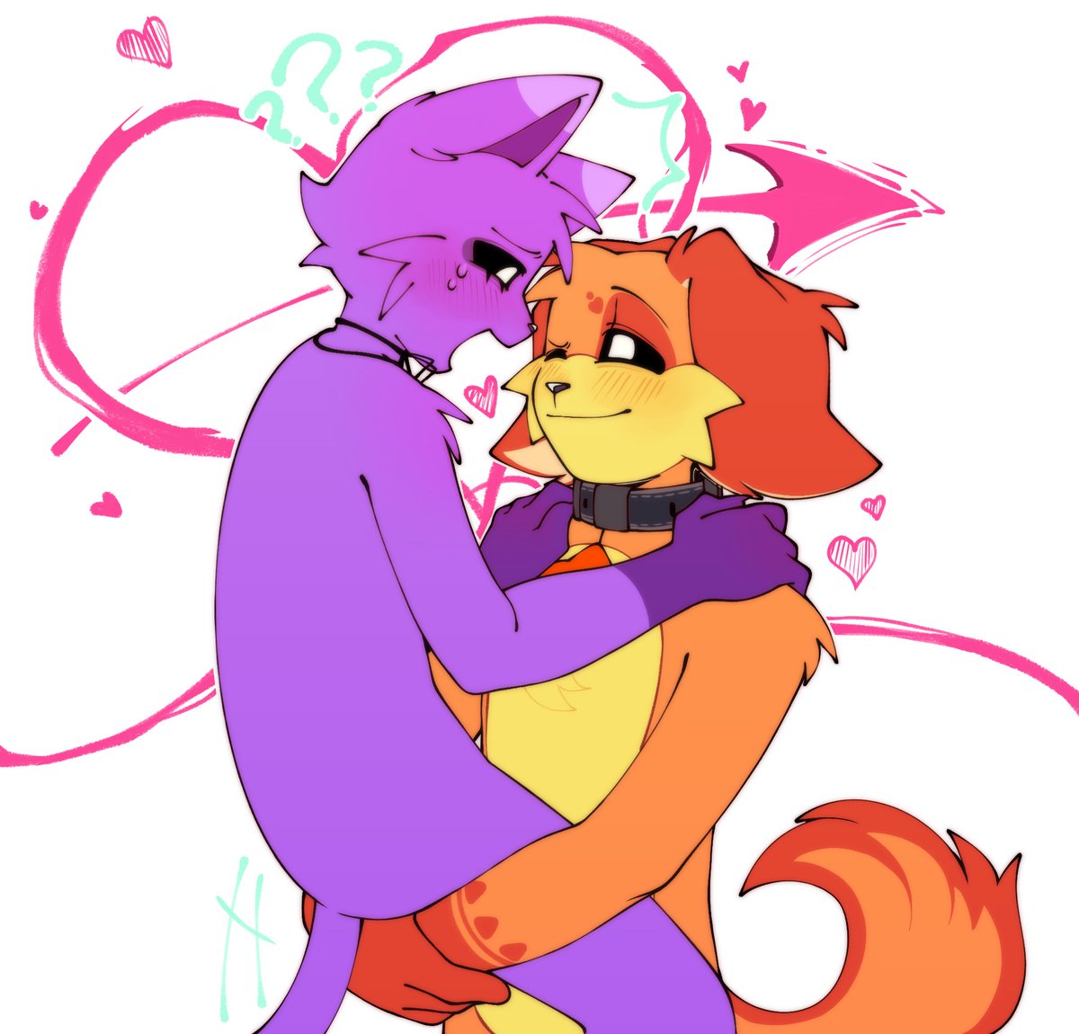 ||Kelp🫐!!|| tweet media