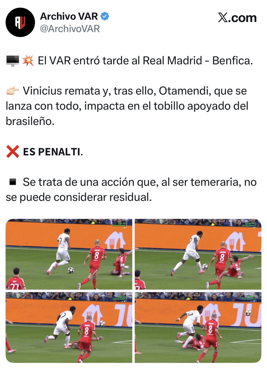 Mundo Despectivo tweet media