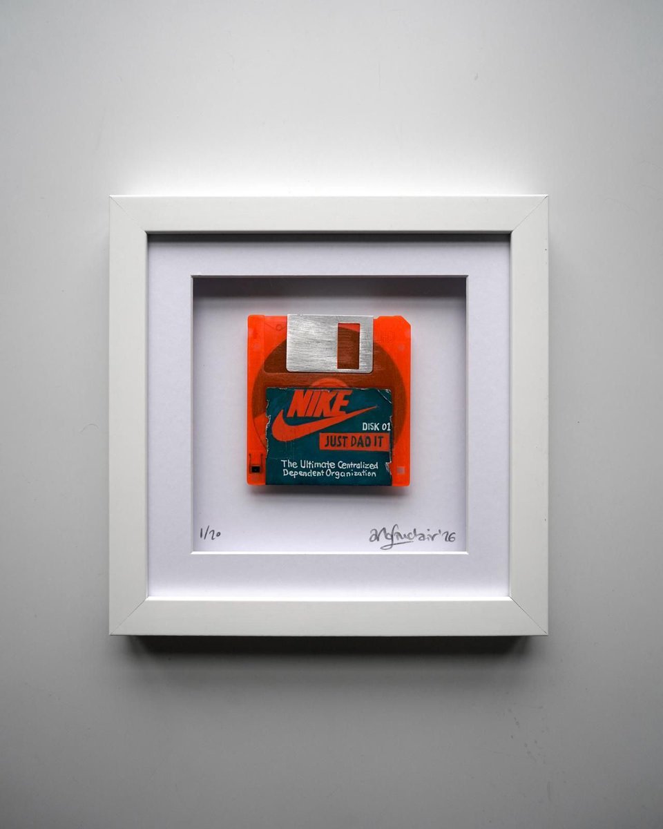 labyrinthgallerybrighton tweet media