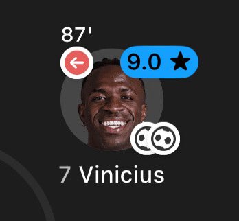 🫵🏽 tweet media