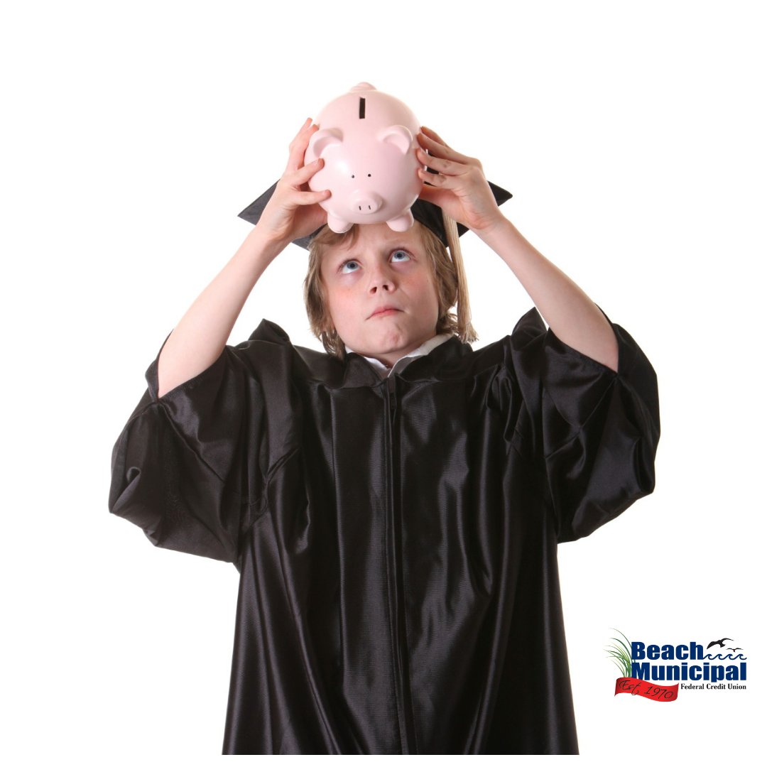 BeachMunicipal's tweet image. Applications are available for two scholarship opportunities! You must meet the specific qualifications and submit your information by April 16th. 🎓  Review qualifications and apply: ow.ly/yOzt30sTTvQ
#CUatBeach
#scholarships