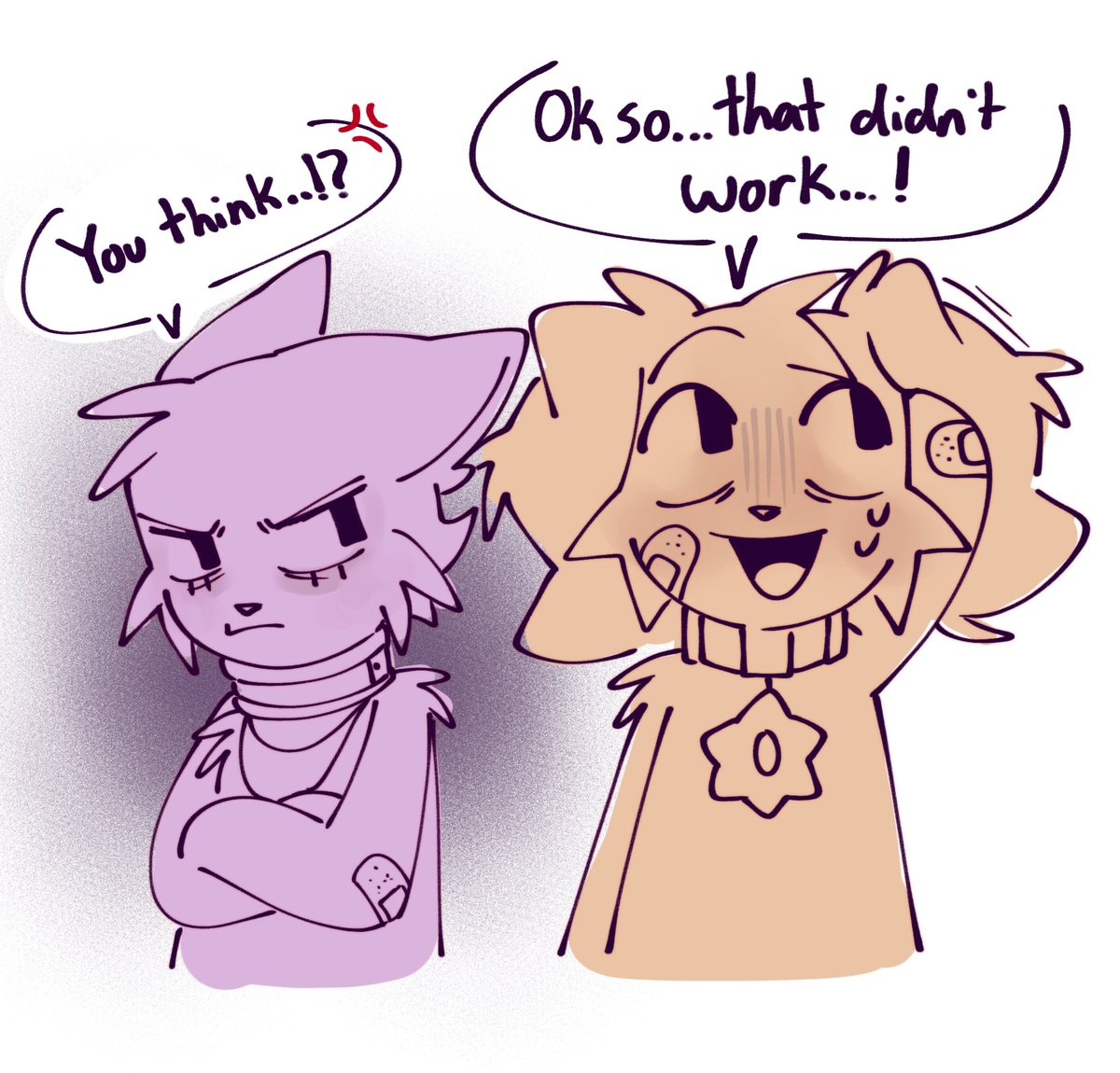 ||Kelp🫐!!|| tweet media