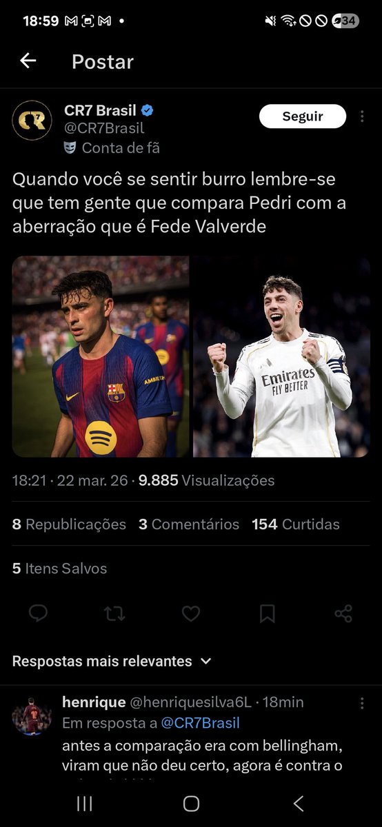 Jrzzin#daniolmo_out tweet media