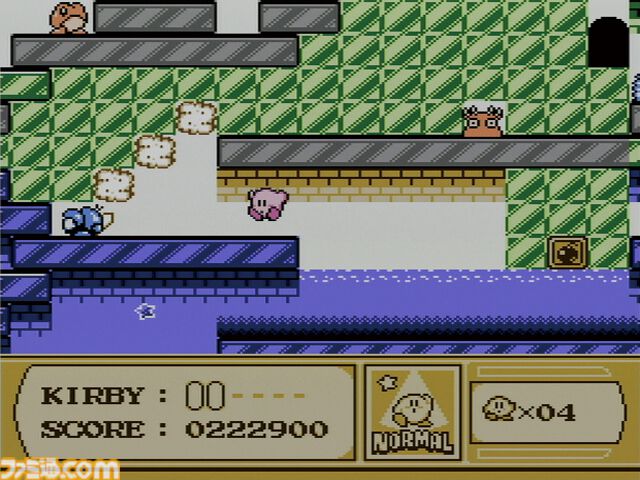 ファミ通.com tweet media