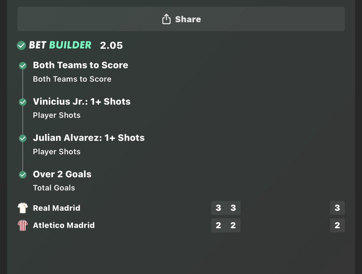 FootyBrain tweet media