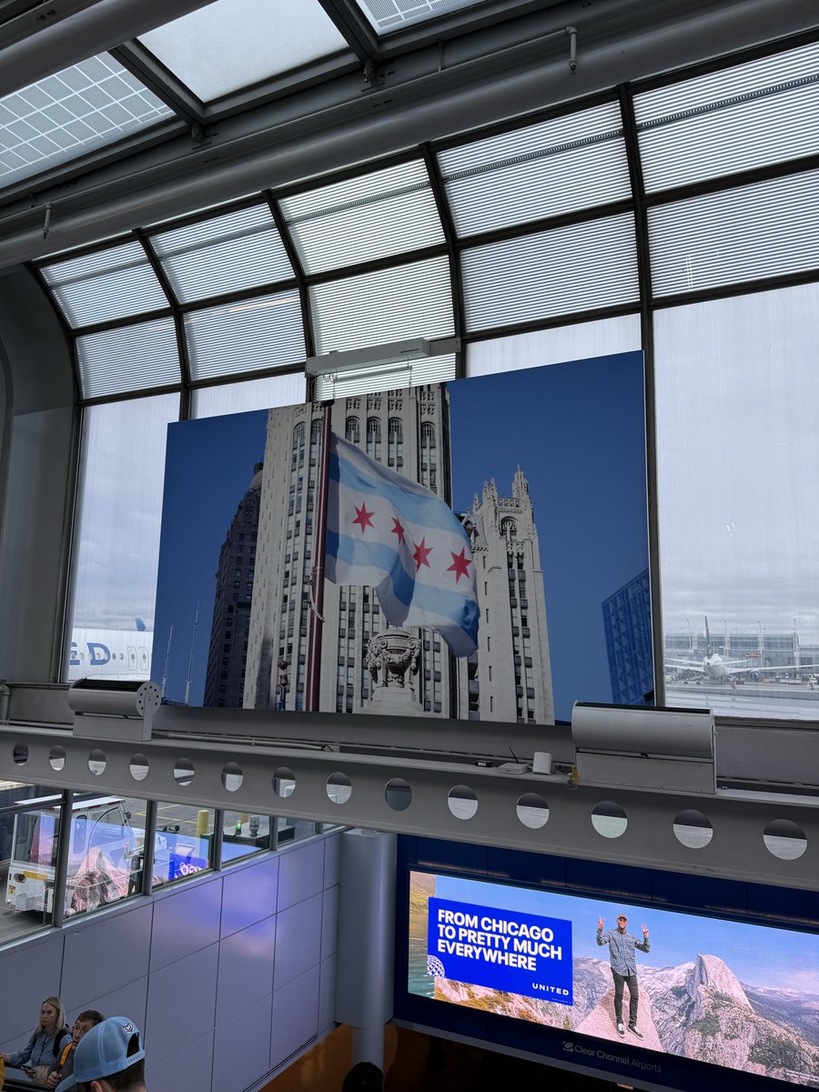 Fynmere (Peter) tweet media