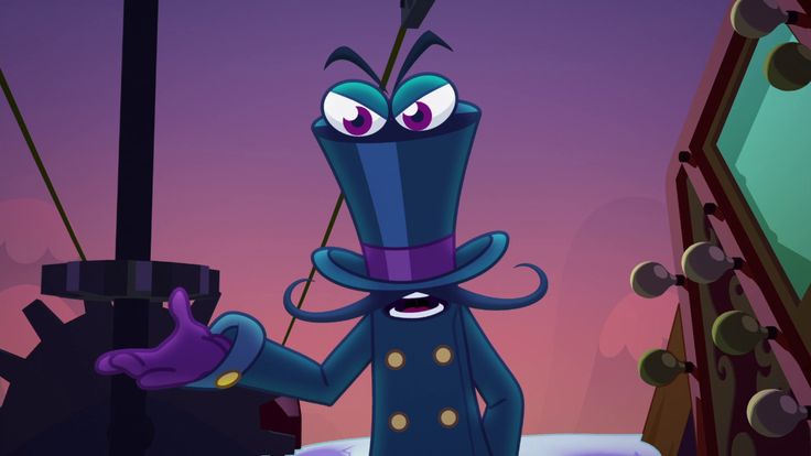 Idga₊˚⊹🌹🐏 tweet media