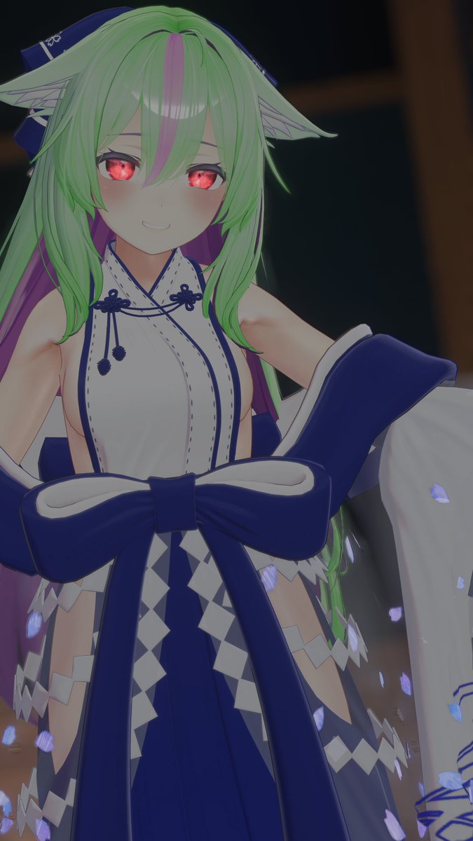 よしの@ tweet media