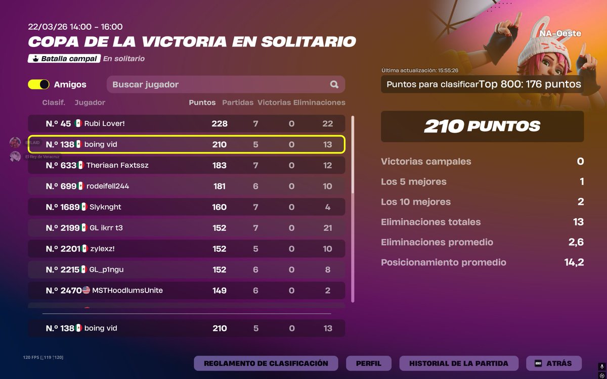 Boing_vid tweet media