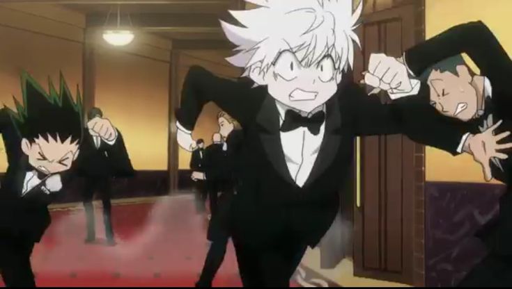 미쇼죠 tweet media