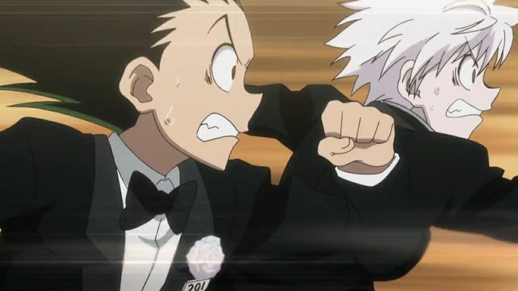 미쇼죠 tweet media