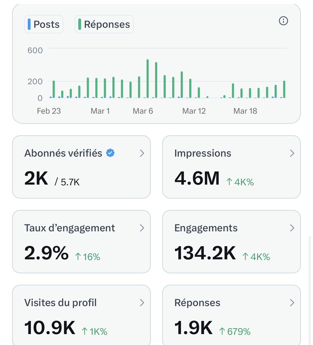 Desiu@@ , MD 😎 tweet media