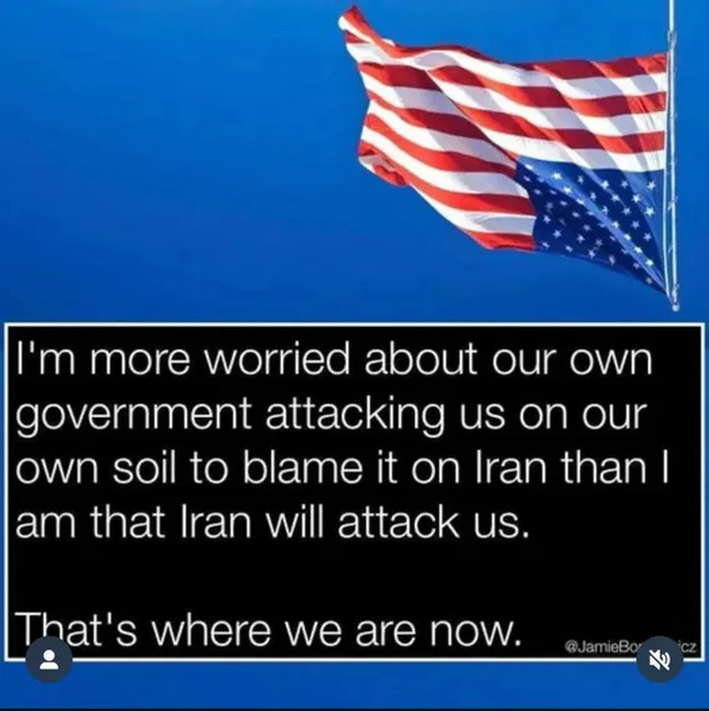 Matt Couch tweet media