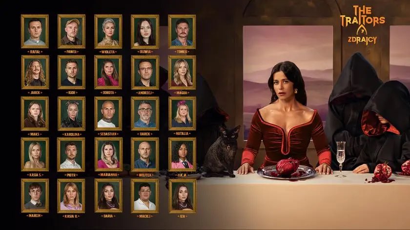 Olivia Gutierez tweet media