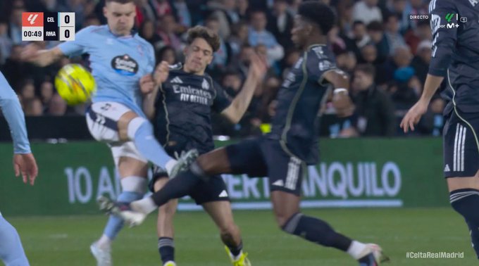 Sam Richani tweet media