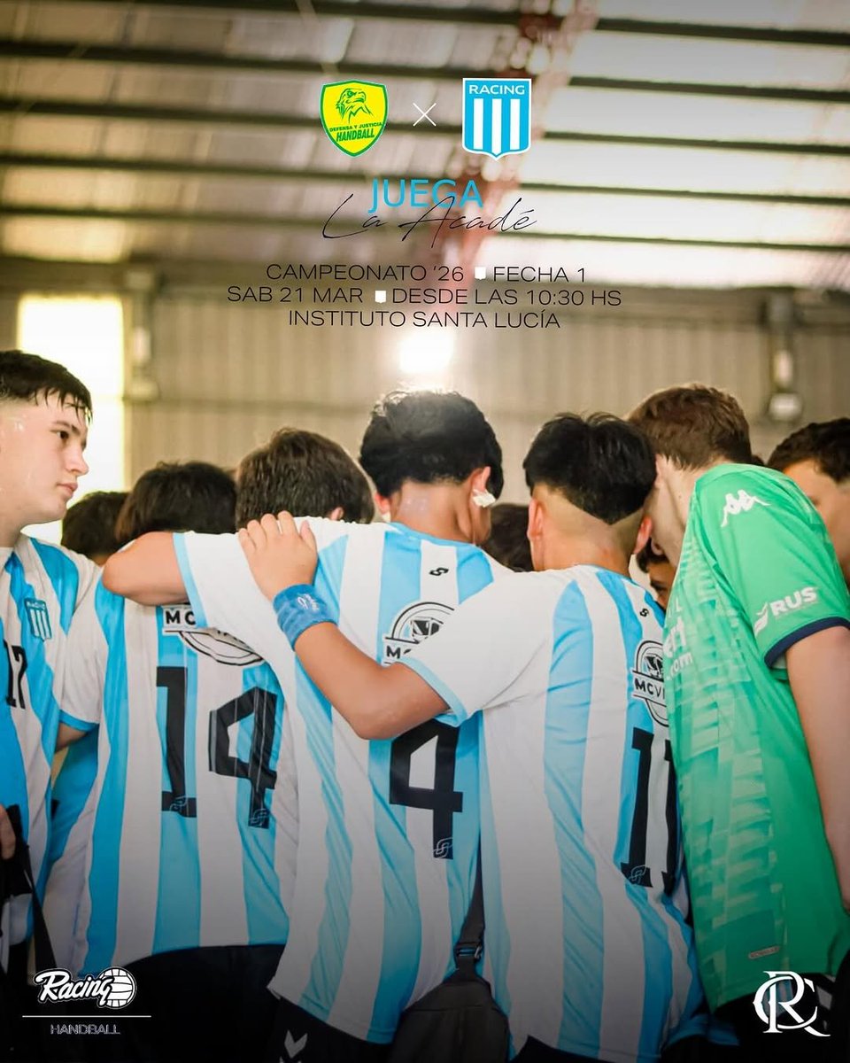 esg🎓⚽🏀🏐🎾🏑🛼🥋🎽🩱🏃⛹️🤾🏊🤺🥊 tweet media