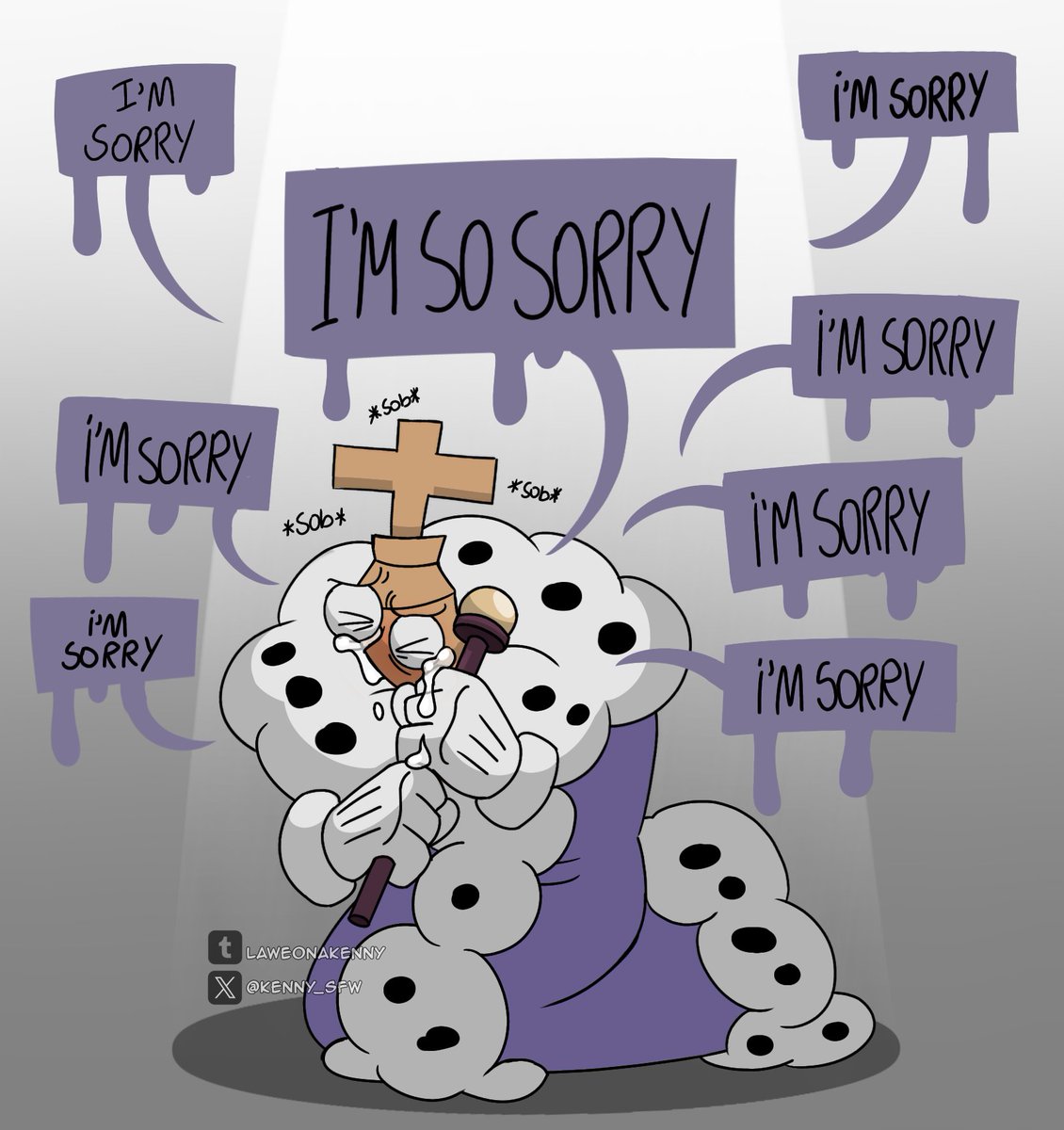 Safe_Kenny🌸💕 tweet media