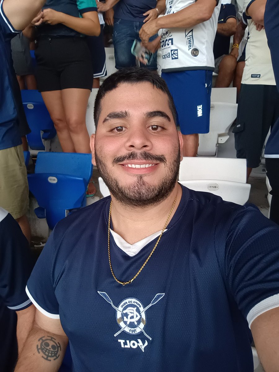 Flávio Garcez tweet media