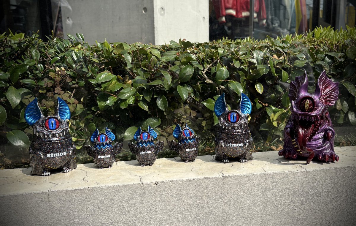 HERO🌞太陽🦀G.T.O🌞 tweet media