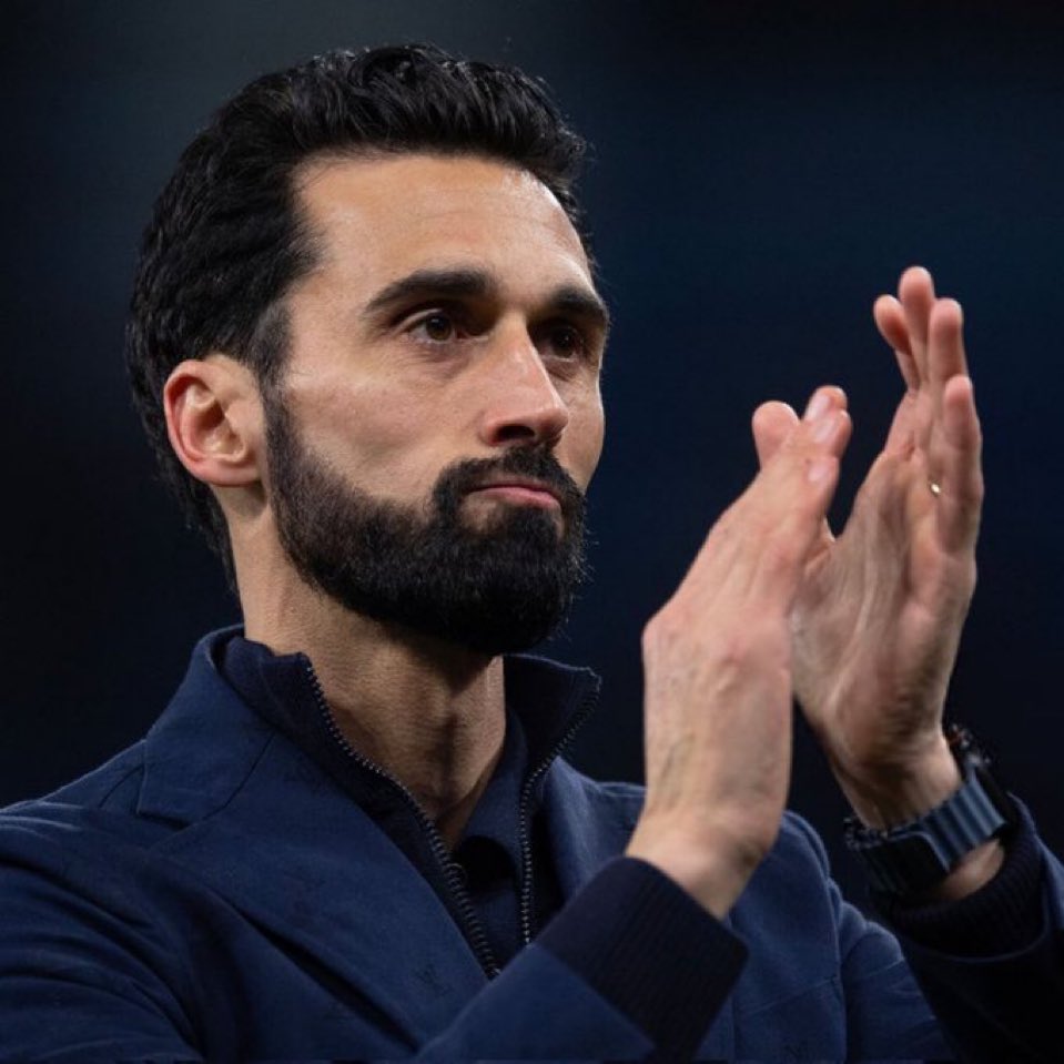 (fan) Cᴀꜱᴛɪʟʟᴏ tweet media