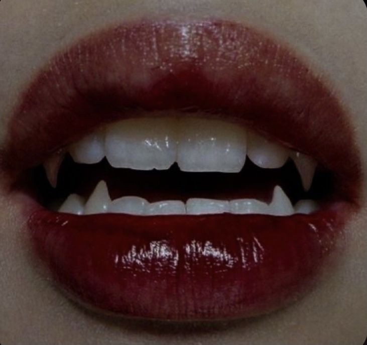 𝕳𝖚𝖟𝖚𝖗𝖘𝖚𝖟 𝕶𝖊𝖉𝖎 🦇 tweet media