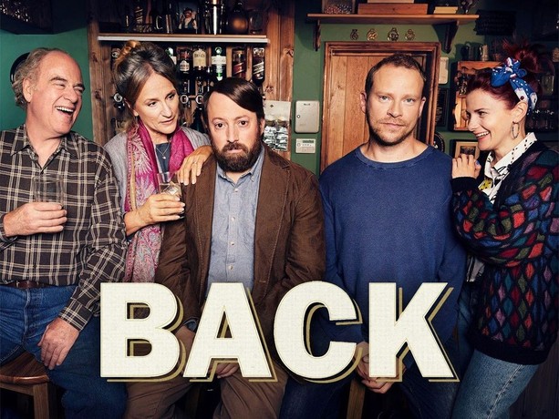 Cathal Burke tweet media